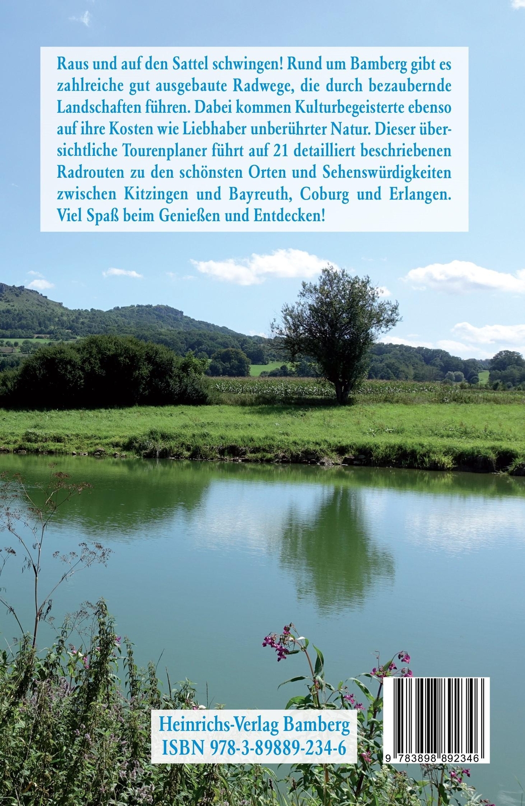 Thumbnail - Jetzt Aufs Rad Julia Wolf