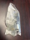NEW IN BOX GEM latch pack 2634753 GEM 2634753 — photo 3