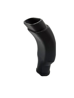 FA20 FA20DIT Intake Valve Carbon Cleaning Walnut Blasting Adapter Subie Toyota