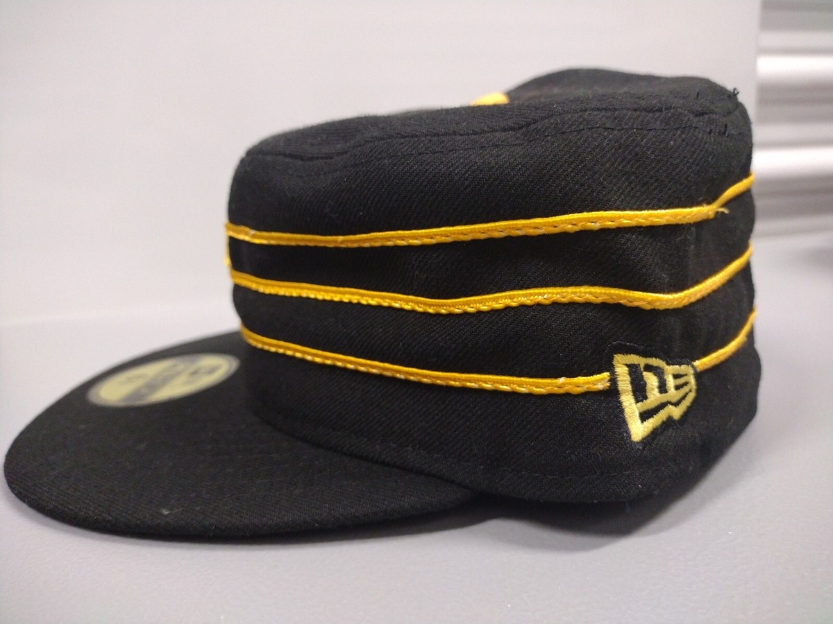 s-l1200.jpg