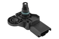 NTY MAP Drucksensor FÜR Motor 1.4 1 6 Citroen C3 II 09- Berlingo 09- C4 I 0