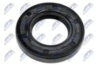 NUP-SU-004 Nty Wellendichtring, Schaltgetriebe FüR Opel,Suzuki,Vauxhall