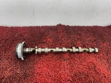 BMW F06 F10 F15 F85 S63 LEFT SIDE CYLINDER 5-8 CAMSHAFT GEAR INTAKE OEM 95K