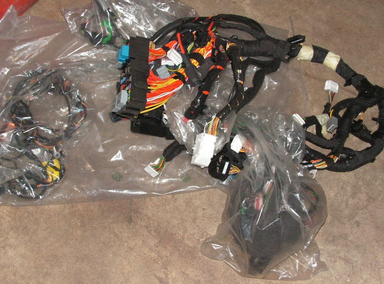 Picture 1 of 6