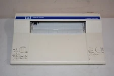 ^ Kipp & Zonen Flatbed Recorder BD 11E #D863