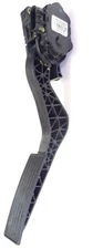 New OE Accelerator Pedal Sensor 25798449 2009-2017 Chevrolet Equinox GMC Terrain