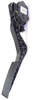 New OE Accelerator Pedal Sensor 25798449 2009-2017 Chevrolet Equinox GMC Terrain