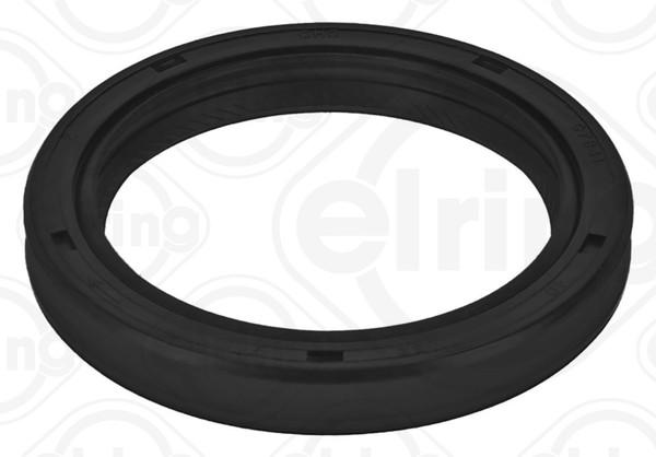 Wellendichtring Kurbelwelle Elring 151.510 FüR Nissan Infiniti Micra K12 AS Note-image