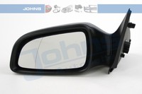 55 09 37-62 AußEnspiegel Links FüR Opel Astra H GTC (A04)