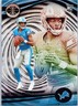 2023 Panini Illusions #37 Hendon Hooker Detroit Lions