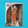 2023-24 Topps NBL #24 Jonah Antonio