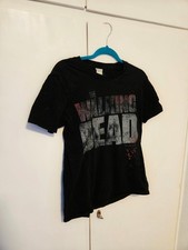 The Walking Dead - T shirt - M