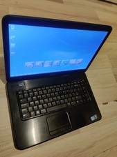 Dell Inspiron N5050 Laptop Intel Core i3 6gb Ram 500gb Hdd