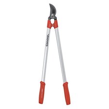 Corona Bypass Lopper with ShockGuard Bumpers