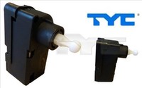 TYC 20-0423-MA-1 Stellelement FüR Leuchtweiteregulierung FüR Opel