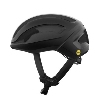 Poc Omne Air Resistance MIPS Helmet size Large 