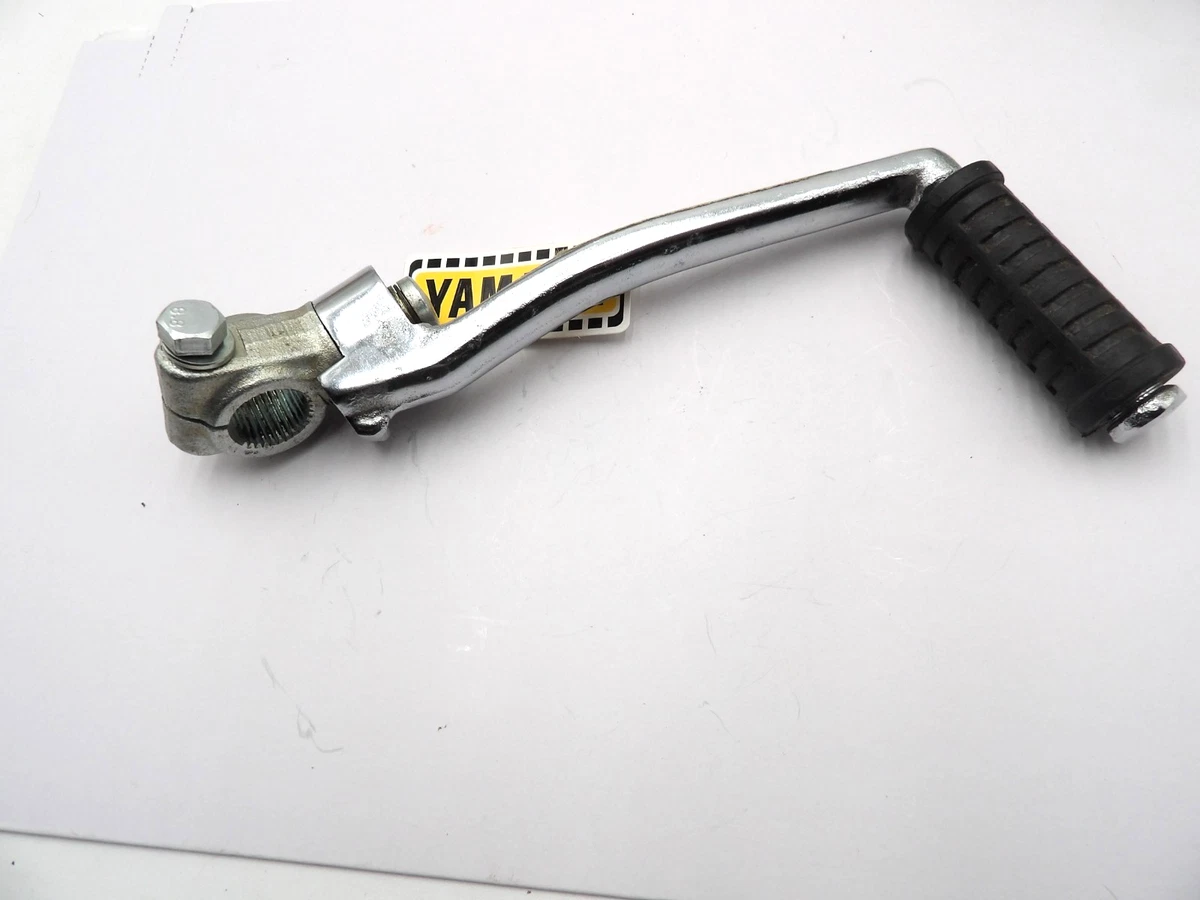 Motorcycle Parts for Yamaha SR400 for sale | eBay