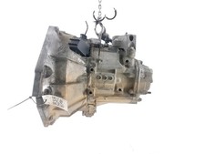 Boite de vitesse Opel VECTRA