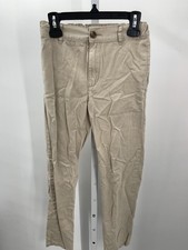 ADJ WAIST PANTS