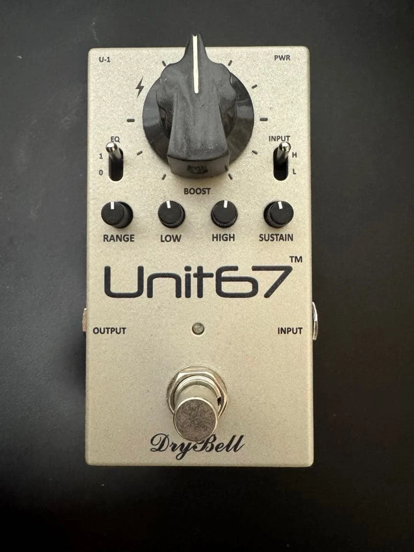 UREI 1176 products for sale | eBay