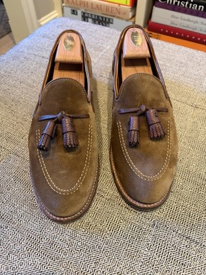 Alden D2105
