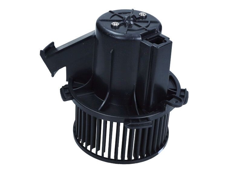Pulseur d'air habitacle MAXGEAR AC730181 ventilateur de chauffage OE 4518300108