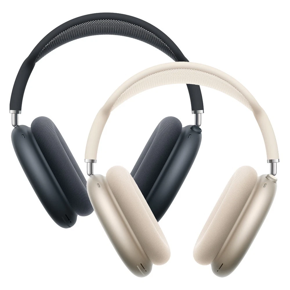 Apple Clear Cell Phone Headsets for sale | eBay