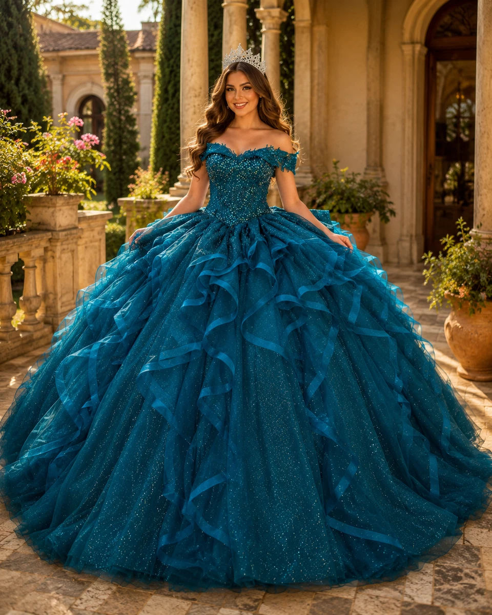 Party/Cocktail Beaded Dresses for Women for sale | eBay