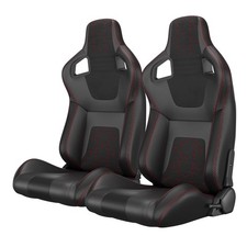 Seats for 1987 Nissan 300ZX for sale | eBay