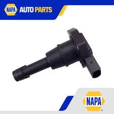 Oil Level Sensor fits BMW X2 M35i F39 2.0 B48A20E 12617508933 7508933 Cambiare