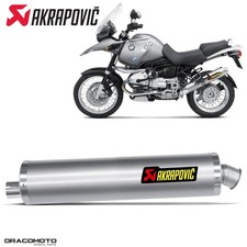 Pot d'échappement BMW 2002