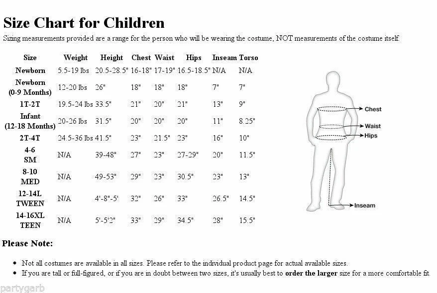 Cute Girls Red Black Queen Ladybug Costume Size 4-6 Dress Wings Antenna Headband - Image 2 of 4