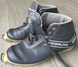 Heierling for sale | eBay display picture 1