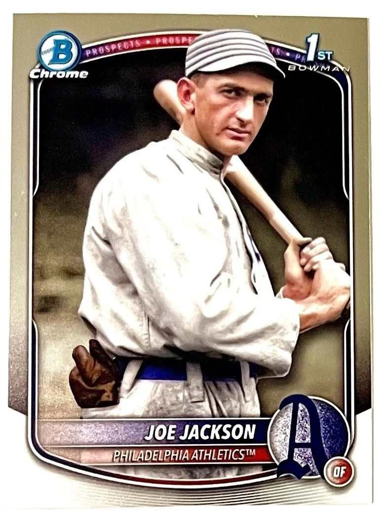 Topps MLB Living Set Card #880 - #881-CALEB DURBIN & JOE Topps MLB Living Set Card #880 - #881-CALEB DURBIN & JOE