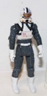 STAR WARS Legacy Headgear CLONE PILOT 4" Action FIGURE 2008 Hasbro — photo 1