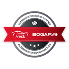 MEYLE Stabilisator Lagerung 1004110032 - Für Vorderachse Links/Rechts