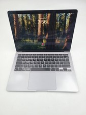Apple MacBook Air M1 13" 2020 3.20GHz 8GB 256GB Sequoia 15.7.5