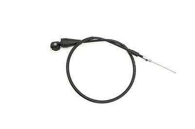 Câble D'Accélérateur Prox Husqvarna TC 50 2025 53.112088 - Photo 1/4