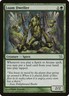 Loam Dweller 134 BOK MTG Green Spirit Creature Arcane Parente Kamigawa NM
