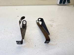 Volkswagen Multivan T5 2006 Satz Sonstiges Einzelteil Kombiinstrument Cockpit