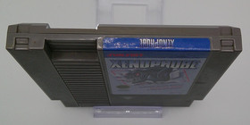 Xenophobe Nintendo Entertainment System NES CARTRIDGE Tested & Works