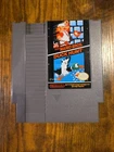 Super Mario Bros./Duck Hunt (Nintendo Entertainment System, 1988)