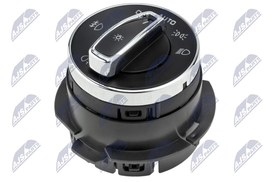 NTY OE EWS-PS-010 Switch, headlight for PORSCHE