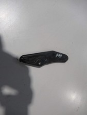 Support bulle droit (Honda - Forza 125 2015 - 2016)