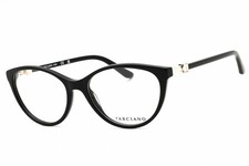 GUESS BY MARCIANO Women Eyeglasses Size 53mm-140mm-16mm