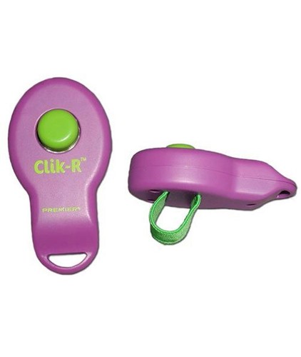 67 Clik R Outil de dressage Clik-R pour chiens, chats et autres animaux Petsafe ...