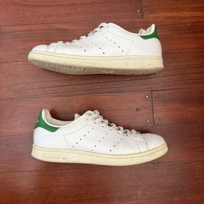 STAN SMITH SHOES