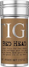  Free Duty Tax TIGI Bed Head Hair Wax Stick   Strong Hold with Triple Wax F