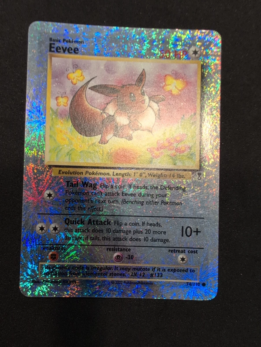 legendary collection pokemon card list & Mythical 12 Cards Lot - Includes Rares & Holos 30 Retreat Cost Checklist: Pokemon Legendary Collection Pokemon