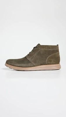 COLE HAAN Men display picture 2